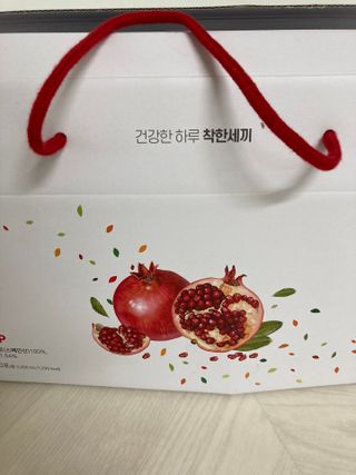 예린맘님이 올린 리뷰 사진 2