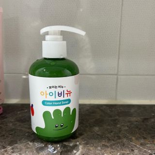 꽁이님이 올린 리뷰 사진 1