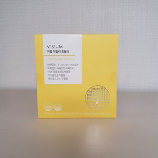 belleme님이 올린 리뷰 사진 2