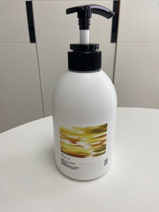 오잉님이 올린 리뷰 사진 4