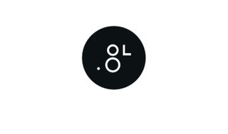 0.8L 마케팅팀 - — 5점을 준 리뷰어가 2021년 5월 올린 사용 사진