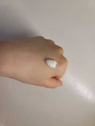 GiaK님이 올린 리뷰 사진 3