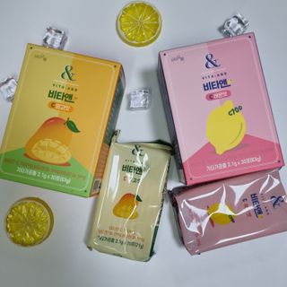 도레미님이 올린 리뷰 사진 1