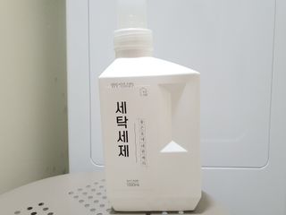 텃새님이 올린 리뷰 사진 1