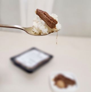 바나제이님이 올린 리뷰 사진 1