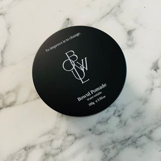sunghoonism님이 올린 리뷰 사진 1