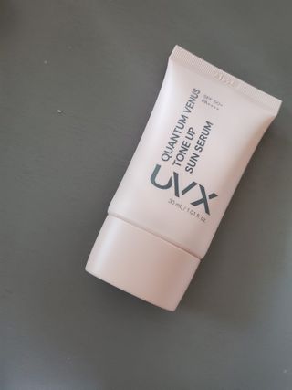 dazzle0818님이 올린 리뷰 사진 1