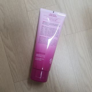 김혜인님이 올린 리뷰 사진 3