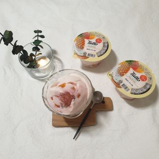 미애님이 올린 리뷰 사진 1
