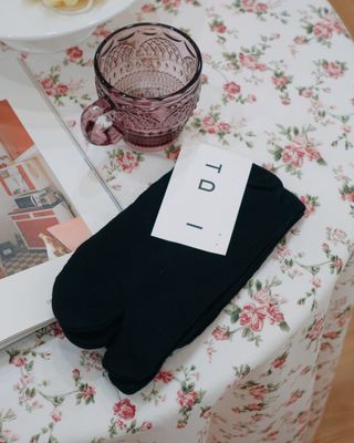 르미님이 올린 리뷰 사진 3