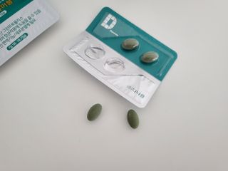 큰꿈님이 올린 리뷰 사진 4