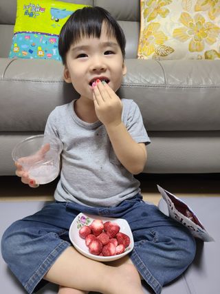 으니님이 올린 리뷰 사진 2