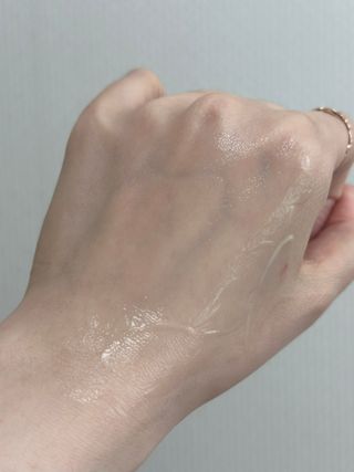 수지닝님이 올린 리뷰 사진 4