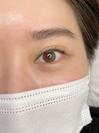 콩슈니님이 올린 리뷰 사진 2