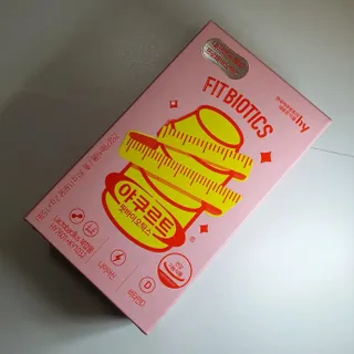 갬성 CoCo🌸님이 올린 리뷰 사진 4