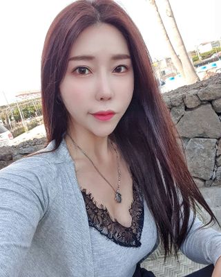 dahee♡님이 올린 리뷰 사진 1