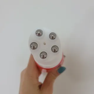 대박이님이 올린 리뷰 사진 2