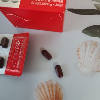 스피님이 올린 리뷰 사진 3