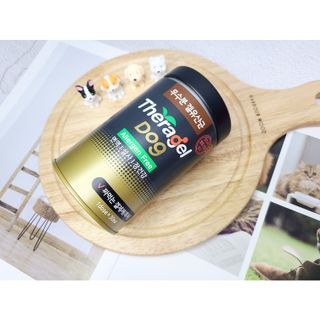단발모리님이 올린 리뷰 사진 1
