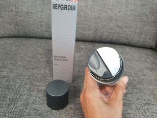 미니어뭉님이 올린 리뷰 사진 3