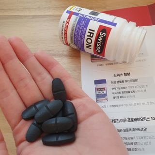 김뽀님이 올린 리뷰 사진 4