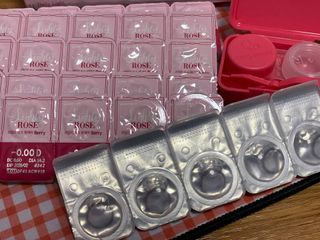 갱쓰님이 올린 리뷰 사진 3