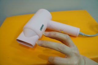 2쭈니맘님이 올린 리뷰 사진 2