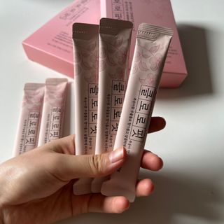 초오기님이 올린 리뷰 사진 3