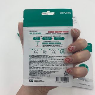 도링님이 올린 리뷰 사진 3