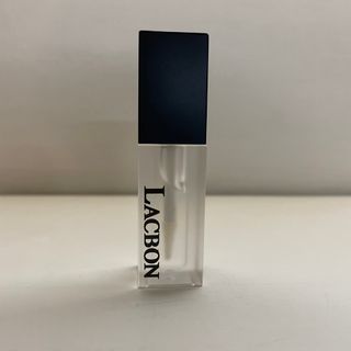 여온님이 올린 리뷰 사진 1
