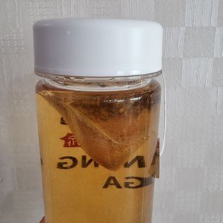 하츠하루님이 올린 리뷰 사진 2