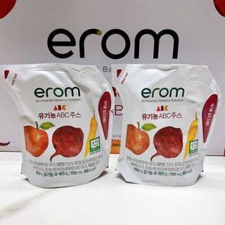 투희맘님이 올린 리뷰 사진 1