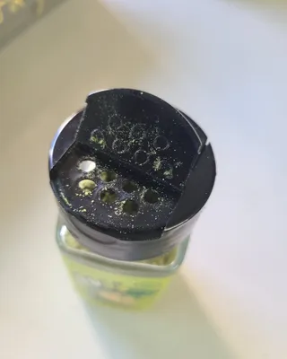 타리아가씨님이 올린 리뷰 사진 3