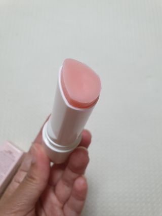 아코맘님이 올린 리뷰 사진 4