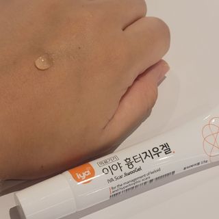 밍짜응님이 올린 리뷰 사진 2
