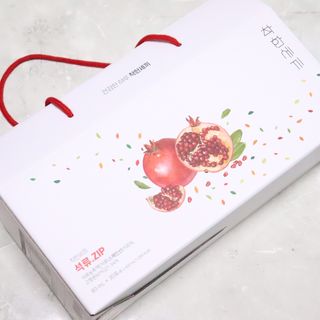 우와한언니님이 올린 리뷰 사진 1