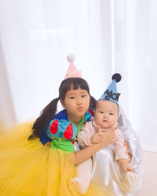 뉴뉴잉님이 올린 리뷰 사진 3