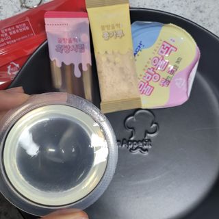 직장인님이 올린 리뷰 사진 3