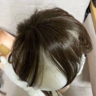 ♥꽃송이♥님이 올린 리뷰 사진 3