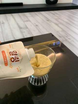 큐티윤님이 올린 리뷰 사진 1