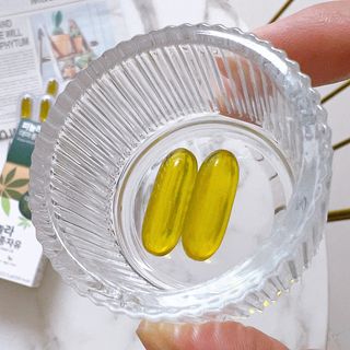 문디가씨나님이 올린 리뷰 사진 4