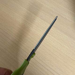 eunbichoi님이 올린 리뷰 사진 2