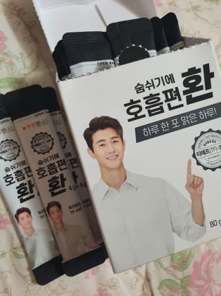 alwl0522님이 올린 리뷰 사진 3