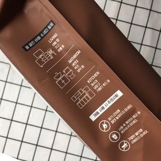 잠공주님이 올린 리뷰 사진 3