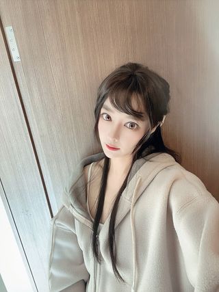 리디아은서님이 올린 리뷰 사진 3