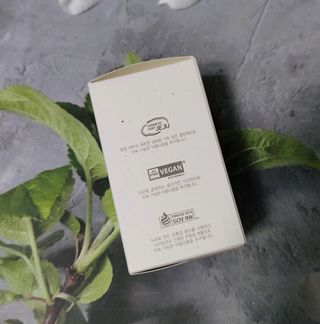 케이이이님이 올린 리뷰 사진 4