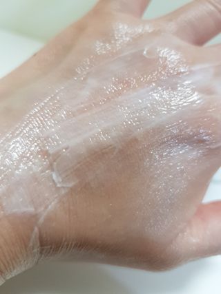 blackmari님이 올린 리뷰 사진 3