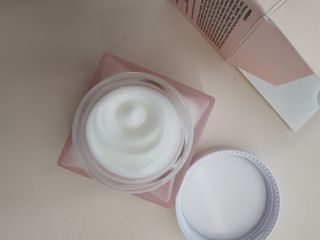 lalalala님이 올린 리뷰 사진 2