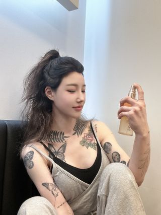 나비승아님이 올린 리뷰 사진 3