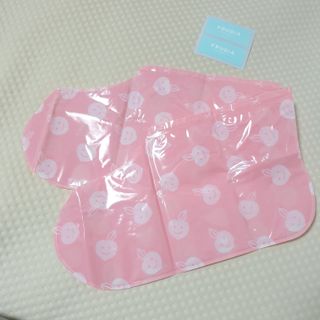 토링님이 올린 리뷰 사진 3